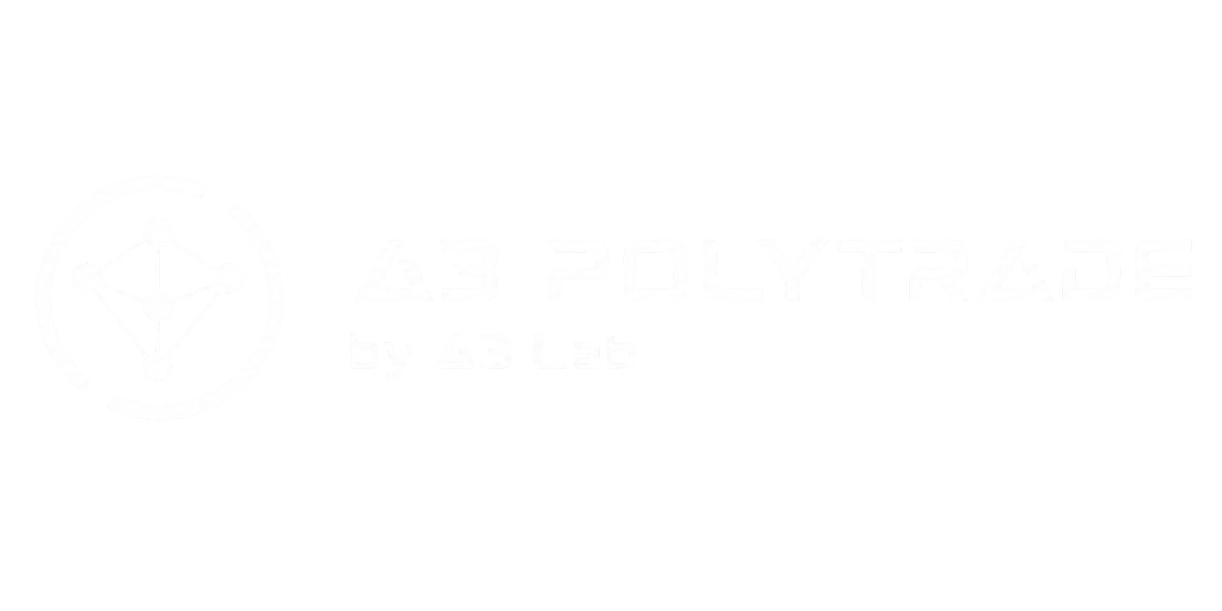 A3 PolyTrade by A3 Lab
